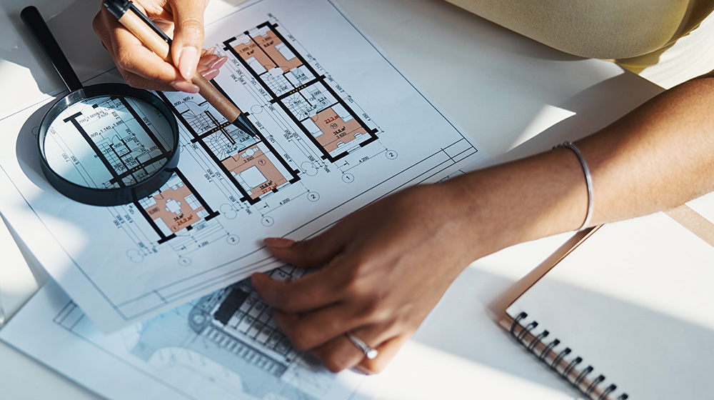 Value Real Estate - servizi - controllo e assistenza
