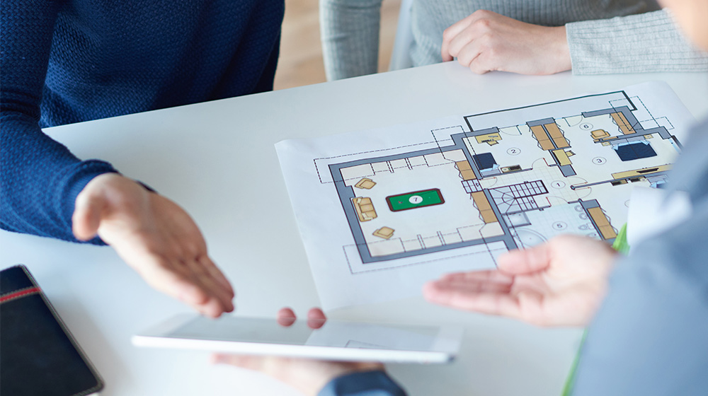 Value Real Estate - servizi - appuntamenti vendta
